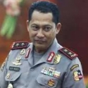 Pencopotan Budi Waseso Bahayakan Tata Kelola Pemerintah yang Baik