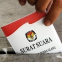 Kampanye Pilkada Berbau Rasial Harus Ditiadakan<i>!</i>