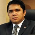 RDP Memanas, KPU Disemprot Komisi II