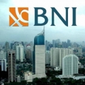 AsiaMoney Nilai BNI Piawai Kelola Cash Management