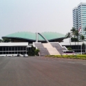 MPR Terima Banyak Usulan Perubahan UUD 1945