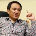 Ketua DPP Demokrat: Catat, PDIP Cuma Membela Aparat Hukum yang Didukungnya<i>!</i>