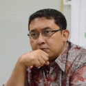 Fadli Zon: Saya Merasa Terhormat Bertemu Donald Trump
