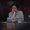 Megawati Soekarnoputri Harus Ikut Diperiksa!