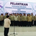 Dahnil: Kader Pemuda Muhammadiyah harus Ikhlas Berorganisasi