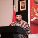 Hidayat Nur Wahid Pastikan isu Pemotongan Anggaran Pendidikan Itu <i>Hoax!</i>