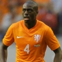 Ulah Martins Berbuah Petaka Bagi Belanda