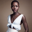 Lupita Nyong'o, Bangga jadi Wanita Kenya