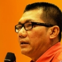 Politikus Golkar: Langkah PAN Harus Diikuti Partai Lain