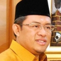 Gubernur Jabar Temukan Tiga Jamaah Terlantar di Pemondokan