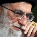 90 Jemaah Iran Meninggal, Ayatollah Khamenei Umumkan Tiga Hari Masa Berkabung