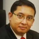 Fadli Zon: Pemerintah Prioritaskan Saja Pembenahan Ekonomi Ketimbang Rekonsiliasi