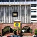 Kejagung Belum Tetapkan Tersangka Kasus Cessie BPPN