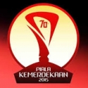 Panitia Cetak 40 Ribu Tiket Final PSMS vs Persinga