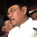 DPR Minta Jaksa Agung juga Dicopot