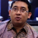 Prabowo Tak Keberatan Fadli Bertemu Trump