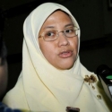 DPR Berharap RUU Disabilitas Dapat Diundangkan Akhir Tahun