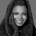 Janet Jackson Telah Resmi Masuk Islam