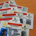 SIM Online Resmi Beroperasi