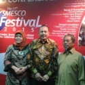 SMESCO Festival 2015 Digelar Awal Oktober