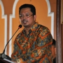 Wakil Ketua MPR Miris Ada Politisi yang Masih Rasis