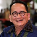Demokrat Acungi Jempol Rekam Jejak 8 Capim KPK
