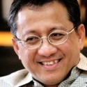 Dibolehkan Ikut Bahas UU, Ketua DPD Merasa Terhormat dengan Putusan MK