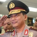 Kata Buwas, Rehabilitas Narkoba Harus Dijalankan Bersama Hukumannya