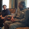 Ini Kata Mahathir Mohamad untuk Masa Depan Indonesia yang Lebih Baik