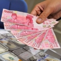 Bos BRI Ngarep Rupiah Bangkit