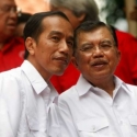 Program Jokowi-JK Cuma Untungkan Investor