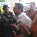 Fadli Zon Benarkan Hary Tanoe Fasilitasi Bertemu Donald Trump