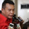 TB Hasanuddin: Pencopotan Budi Waseso Bisa Bikin Wibawa Pemerintah Anjlok<i>!</i>