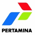 Pertamina Oh Pertamina, dari Dulu Sampai Kini Ngaku Merugi Terus...