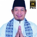 PKS Sebut Keputusan KPU Surabaya Melanggar Hukum