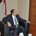 Rizal Ramli Panggil 3 Menteri Ini ke Kantornya