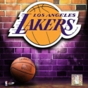 Lakers Incar Telfair