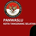 Selain Terima 5 Laporan, Panwas juga Temukan 2 Pelanggaran Airin-Benyamin