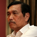 Menko Polhukam: Penanganan Perlambatan Ekonomi On the Right Track