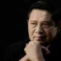 Ini Doa dan Harapan SBY di Ultah ke-66