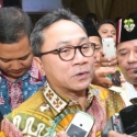 Pemda Diminta Perbesar Serapan Anggaran Demi Perputaran Ekonomi