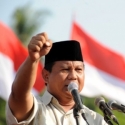Prabowo: Jaksa Agung Harus Amanah dan Tanggung Jawab