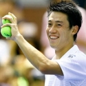 Nishikori Tantang Cilic di Perempat Final