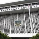 Pengacara: Kejagung Lakukan Penyitaan Dokumen Tanpa Penetapan Pengadilan