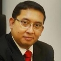 Fadli Zon Suarakan Keadilan bagi Pengungsi dalam Sidang Parlemen Dunia