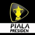 Gubernur Siapkan 20 Bus untuk Pendukung Sriwijaya FC