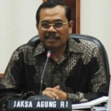 Jaksa Agung Siapkan 