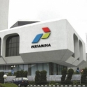 Revisi UU Migas Harus Perkuat Pertamina Sebagai NOC