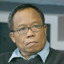 Budayawan Curigai YLKI Sarat Kepentingan Pribadi