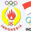 KONI Pesimistis Target 2 Emas di Olimpiade 2016 Tercapai